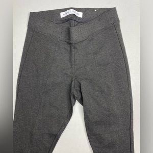 ON GRY Pull on Skinny Stretch, S  DP1